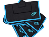 Keira Pony Club Saddle Pad